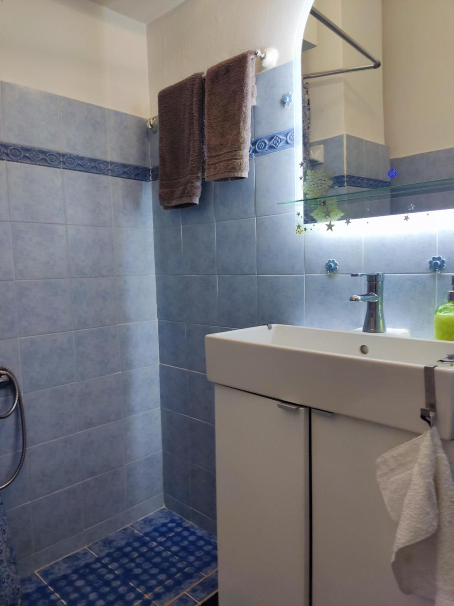 Smart Cozy Apartment In Athens! 외부 사진