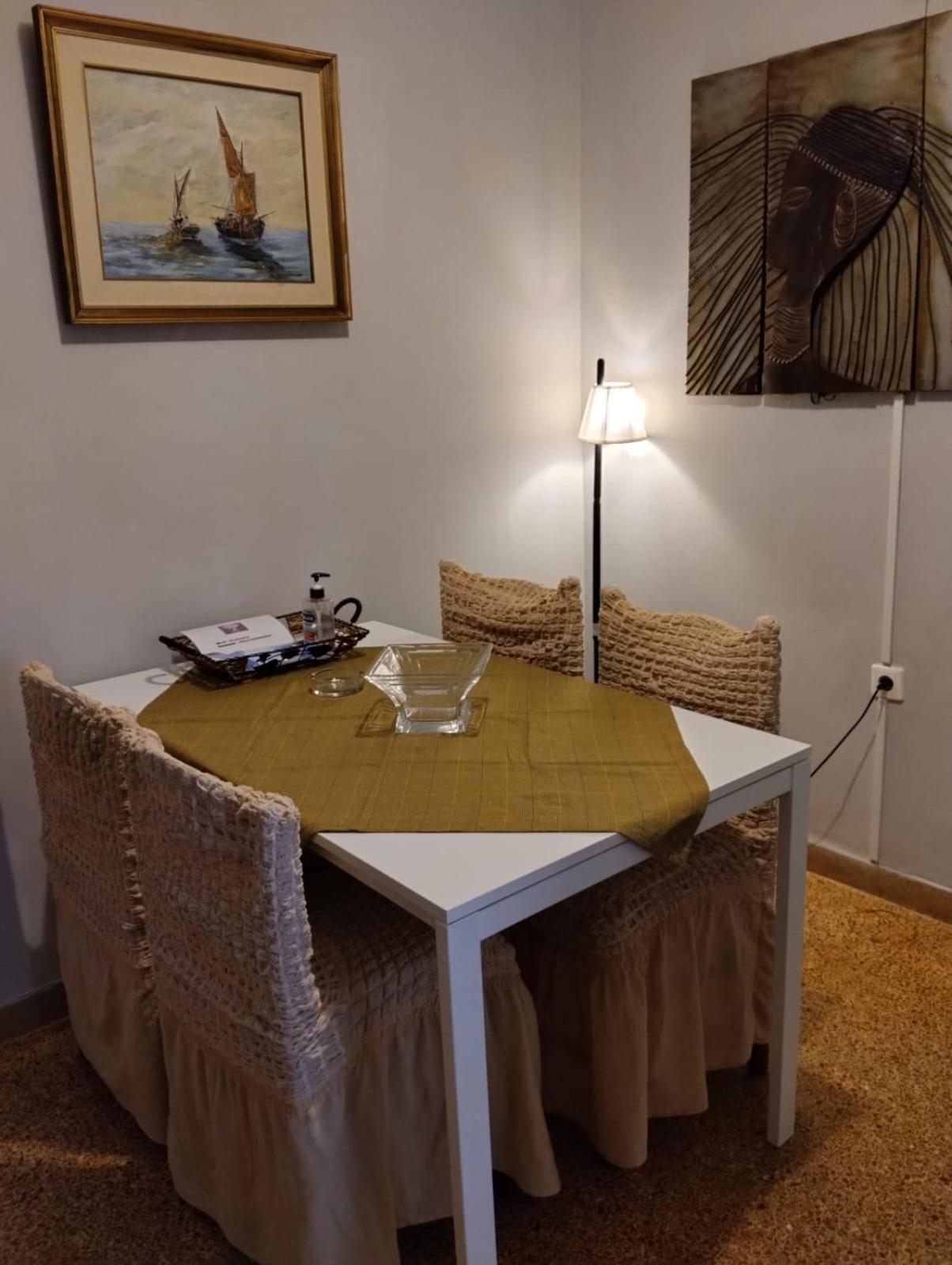 Smart Cozy Apartment In Athens! 외부 사진